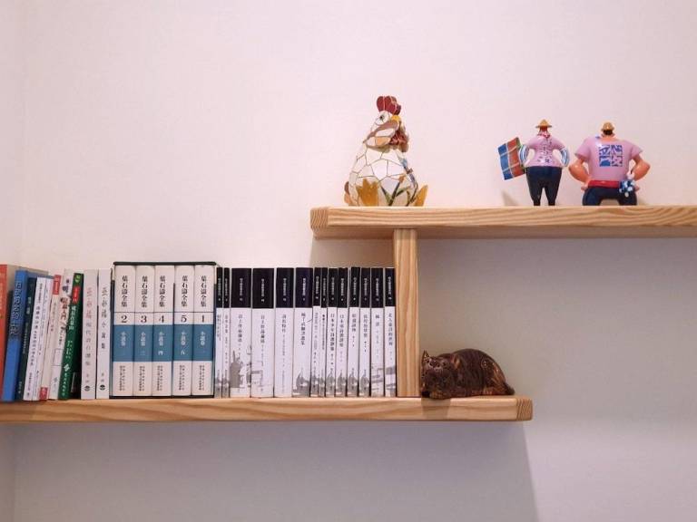 Paimei Homestay — photo 5