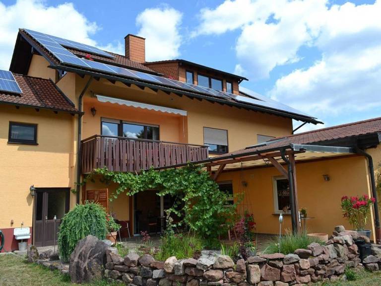 foto31
