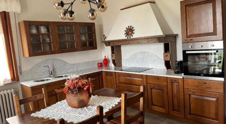Residenza Sandrini — photo 3