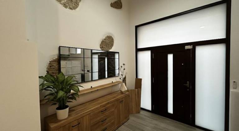 Wonderful apartment | Close to Plaza de España | Pets are welcome — photo 4