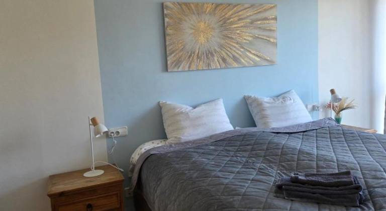Wonderful vacation home with pool, barbecue & terrace | Pet-friendly — photo 2