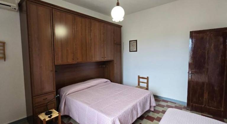 House with 3 rooms for 6 persons — photo 2
