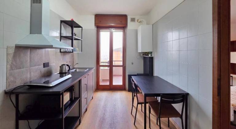 Wonderful holiday apartment | Pets allowed — photo 3