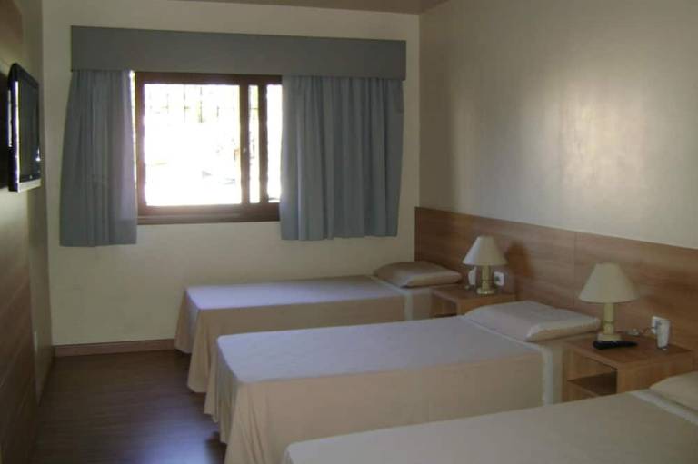 foto13