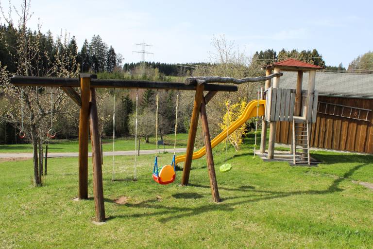foto14
