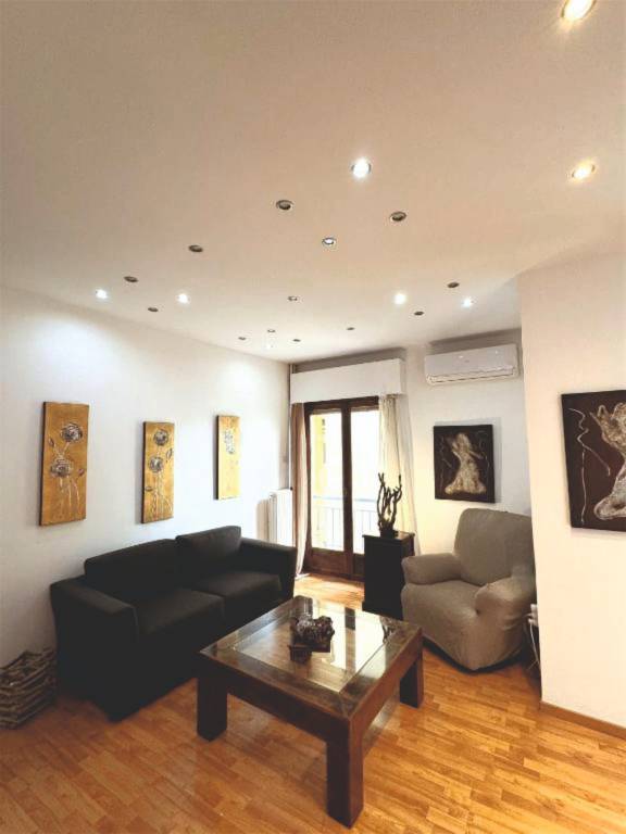 Apartment | Near Acropolis of Athens — photo 4