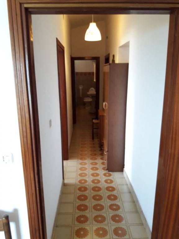 foto13