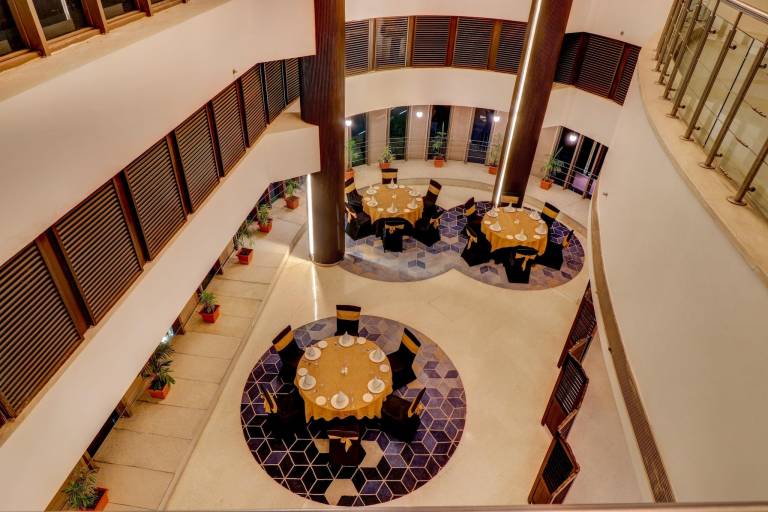 foto13