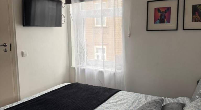 Rental apartment | Dogs allowed in Tallinn