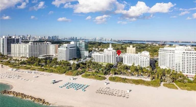 Holiday apartment | Beach nearby | Pets are welcome — photo 3