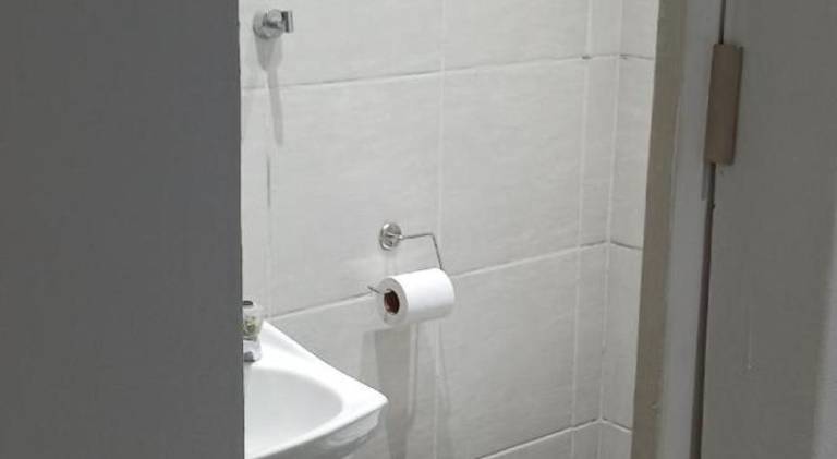 foto10