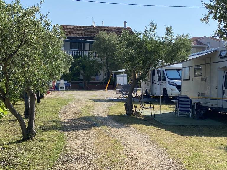 foto18