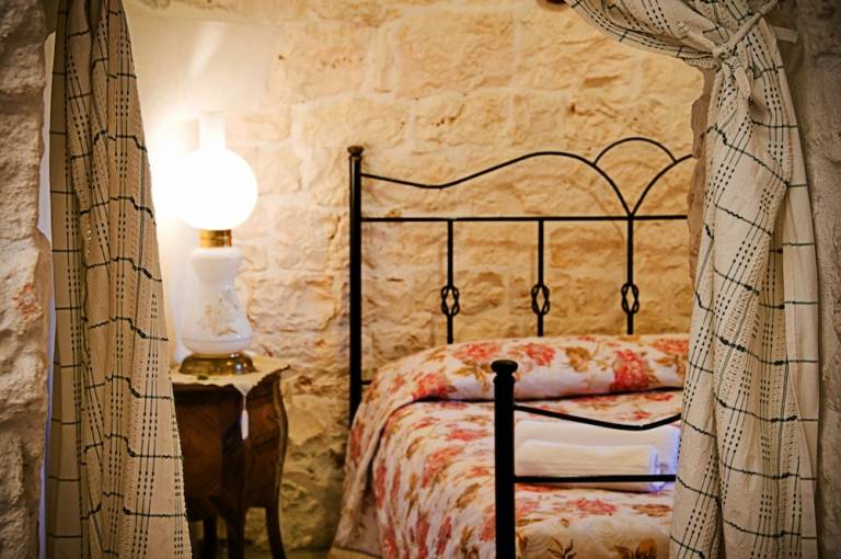 Casale Martina Franca