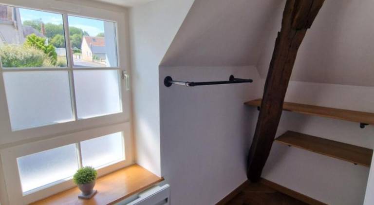 Les Chambres de Beaumont — photo 4