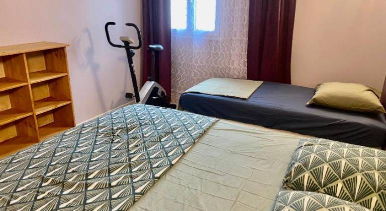 foto41