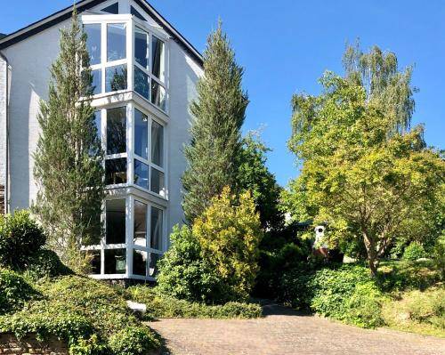 Appartement  Cochem