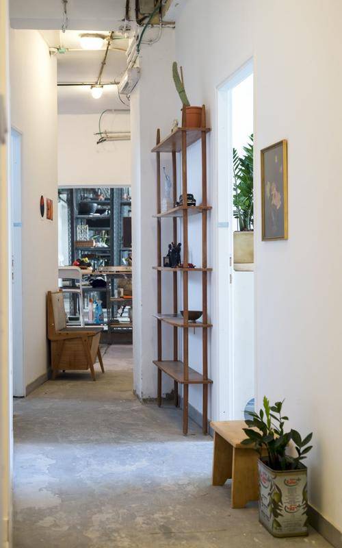 Postel — photo 4