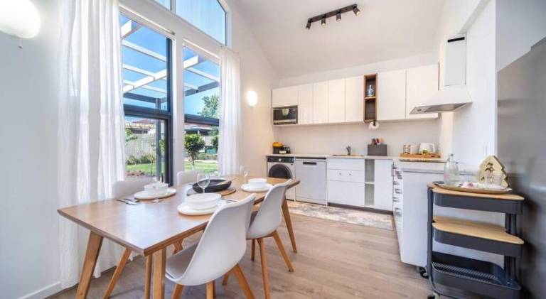 House City of West Torrens