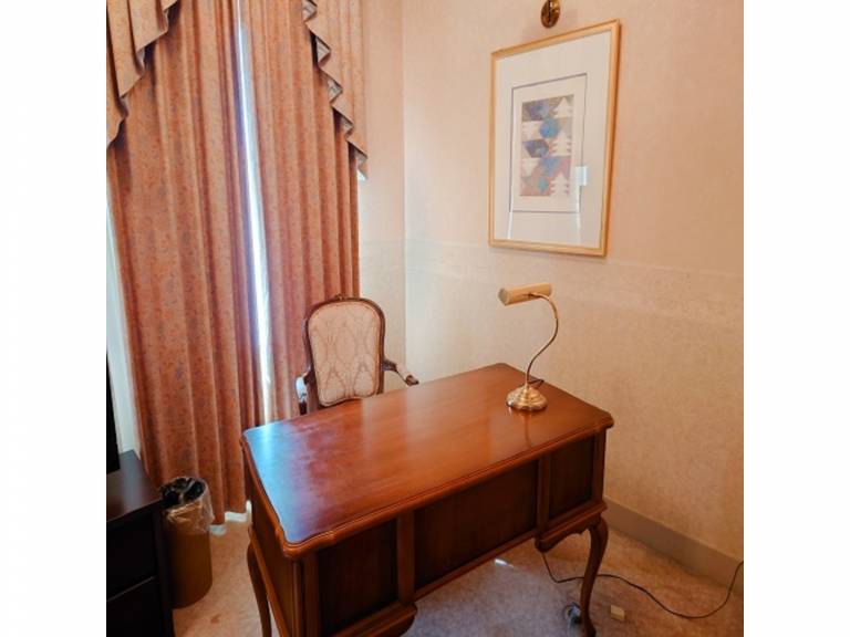 foto4