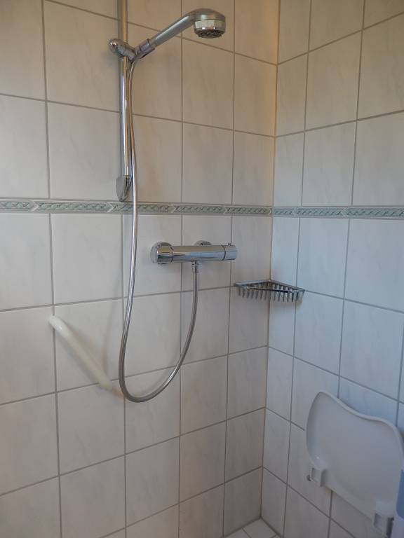 foto10