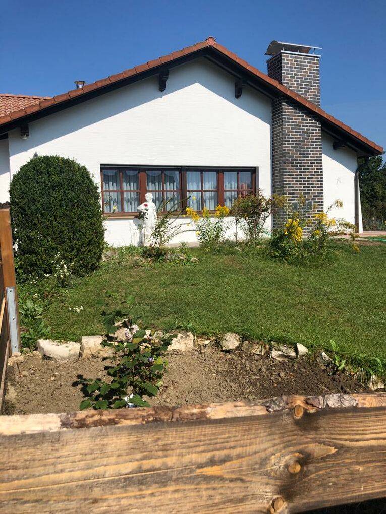 foto7