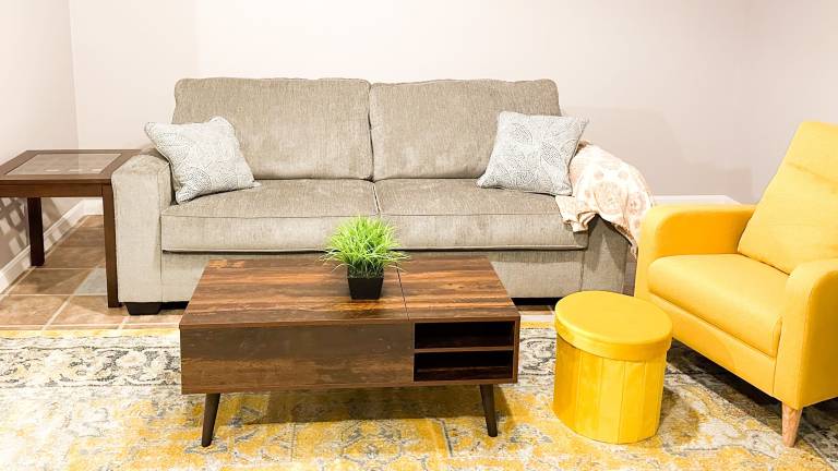 Apartment Hopkinton