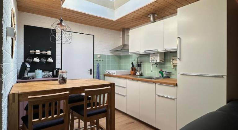 Rental apartment with pool | Pets allowed — photo 3