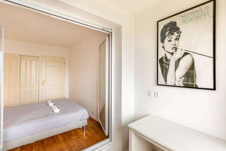 foto13