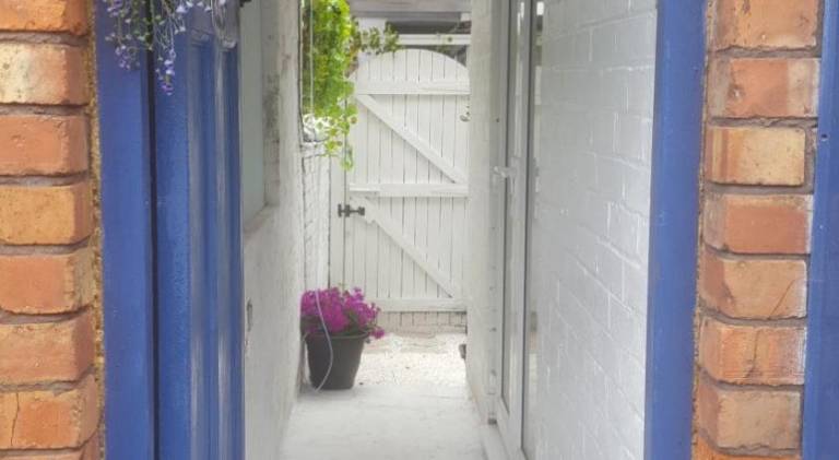 Vacation home | Pet-friendly — photo 5