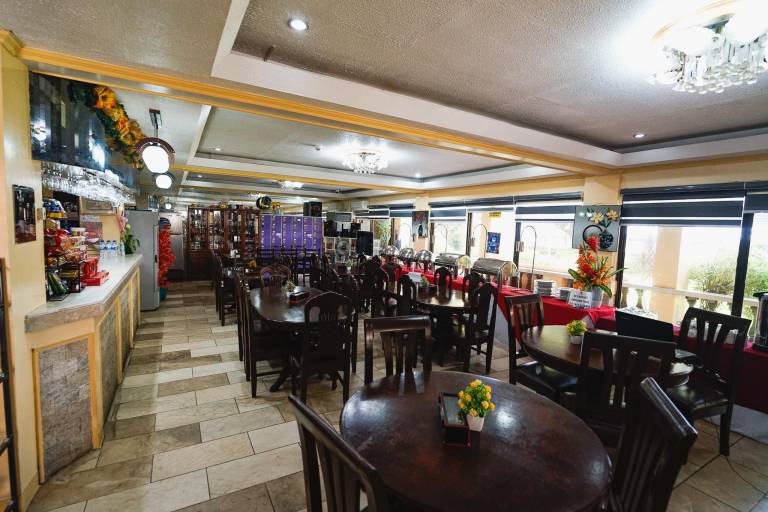 Suzuki Beach Hotel Inc — photo 3
