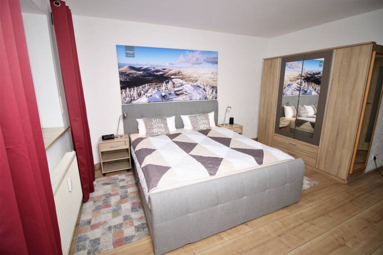 foto3