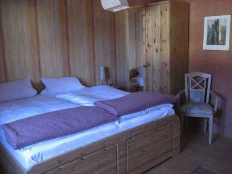 Bed & Breakfast Lichtenfels