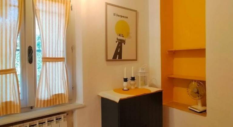 Holiday apartment | Pet-friendly — photo 4