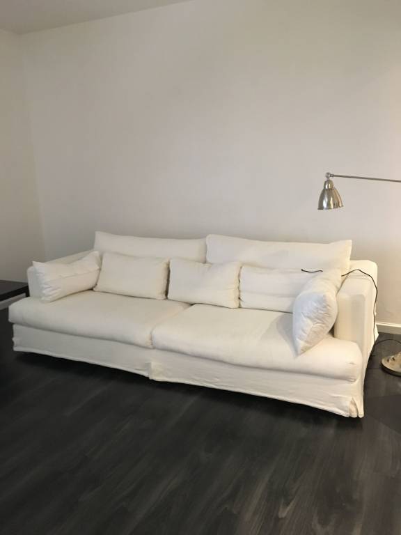 Ferienwohnung San Floriano del Collio
