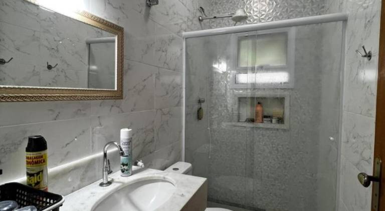 Vacation home with pool & jacuzzi — photo 2