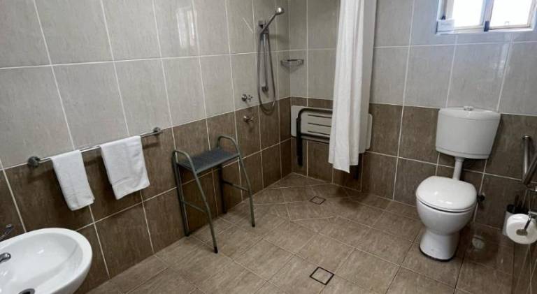 foto14