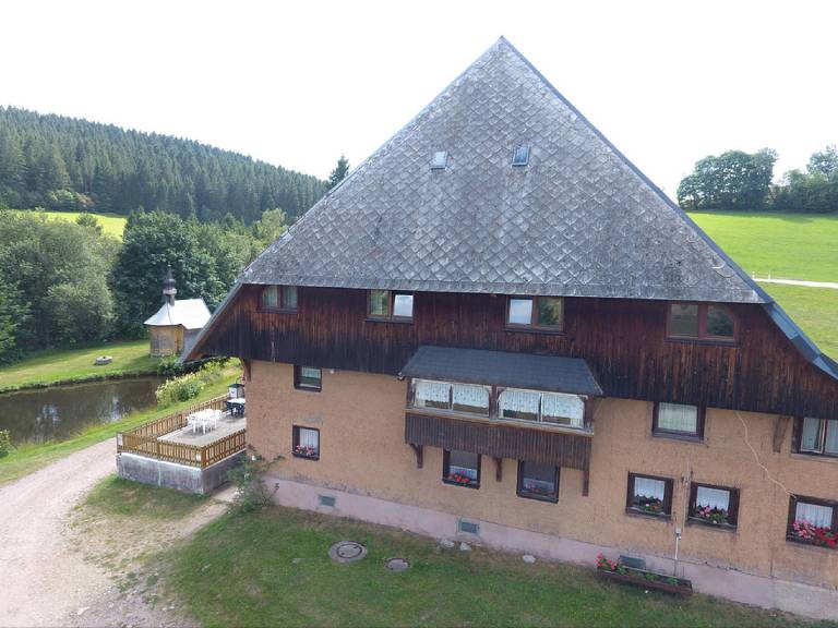 foto14