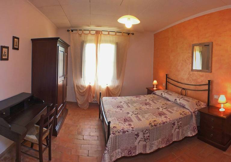 foto19