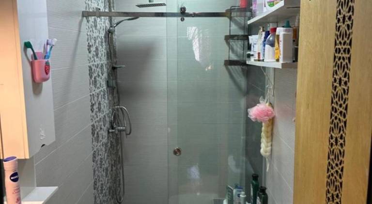 Rental apartment | Pets are welcome — photo 2