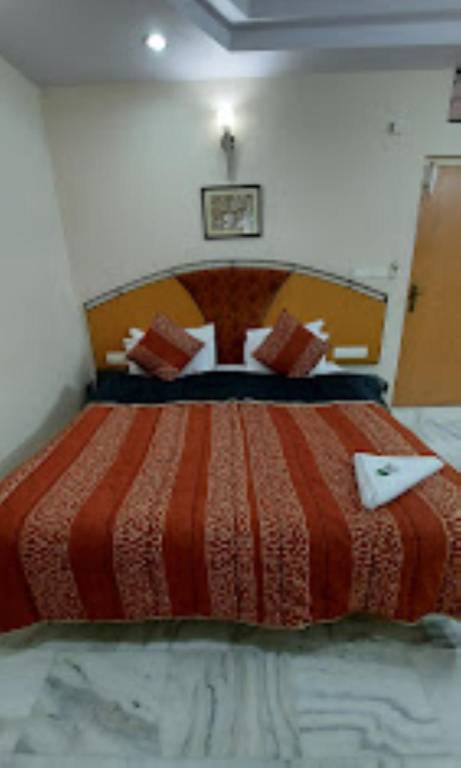 foto12