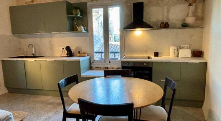 Pleasant holiday apartment | Suitable for remote work | Dogs allowed — photo 4