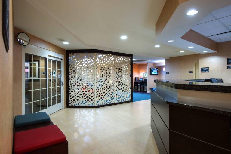 Residence Inn by Marriott Williamsburg — photo 5