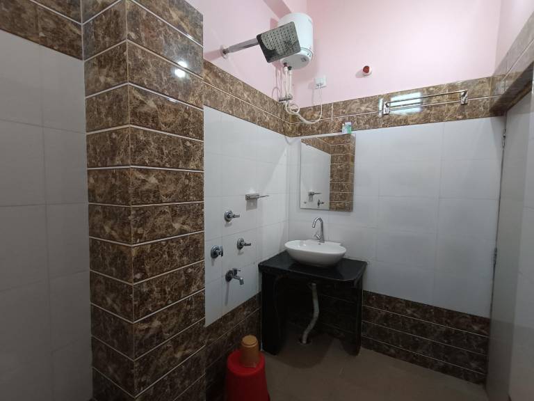 foto45