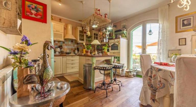 Villa with pool | Close to the beach | Pets allowed — photo 4