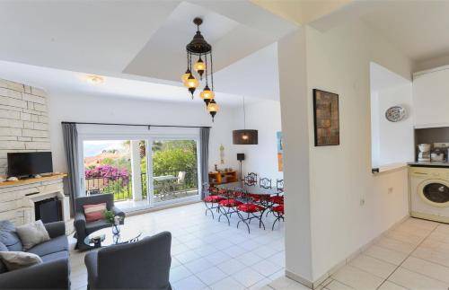 Villa Kaş