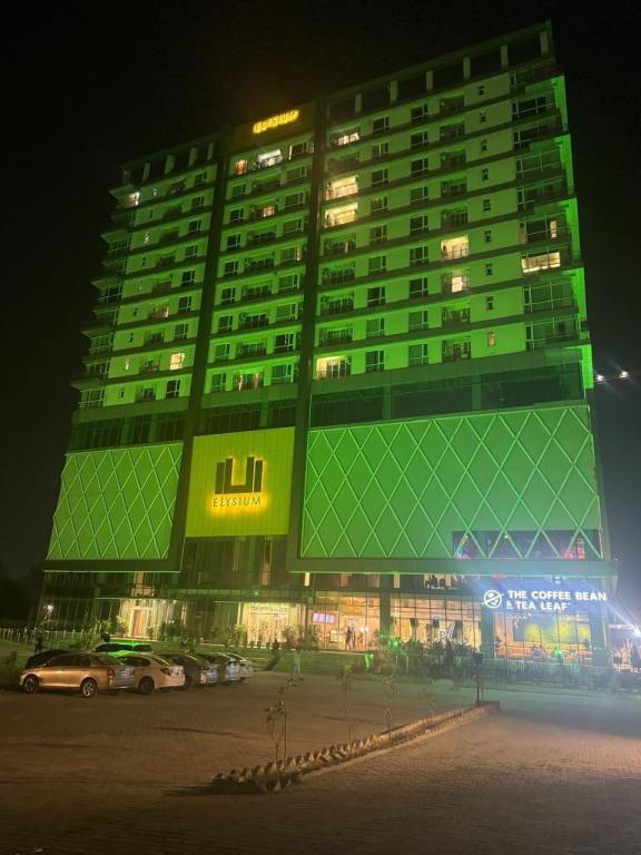 foto10