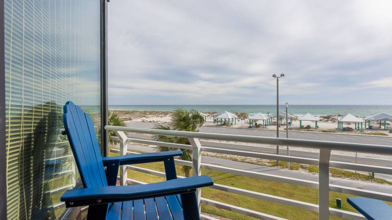 Condo Pensacola Beach