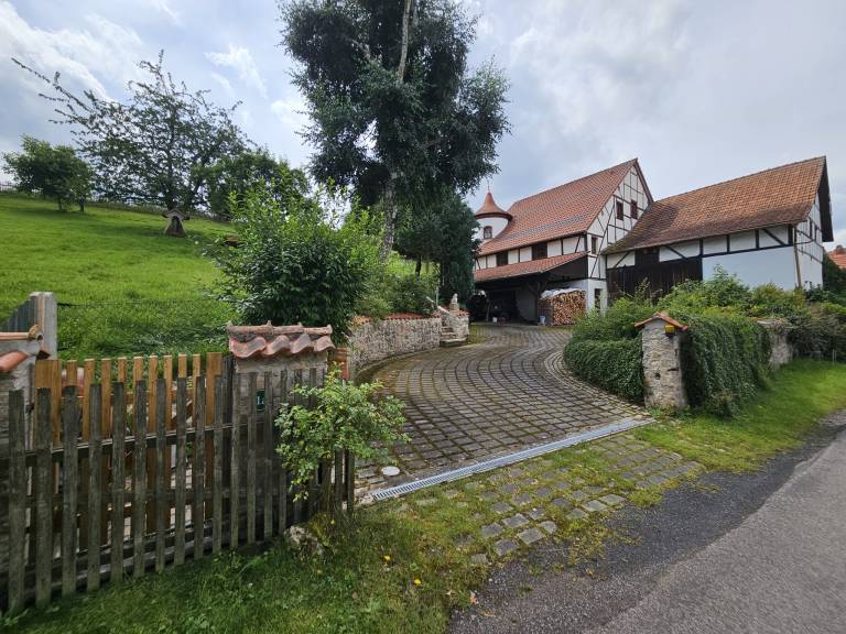 foto23