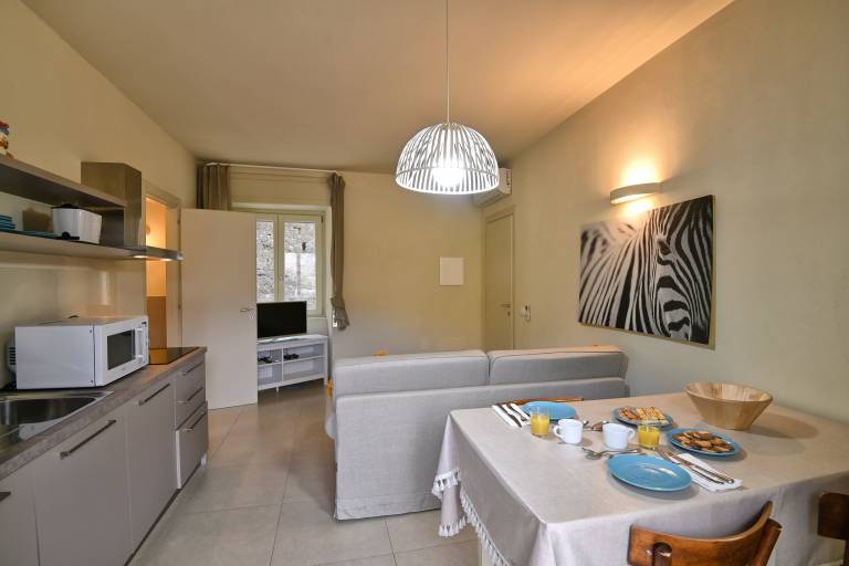 Beautiful rental apartment with pool | Pets are welcome — photo 2
