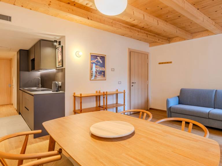 Ferienwohnung in Reiff, Gardasee, Italien